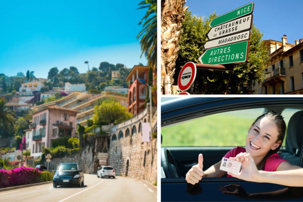 coût de la vie en france
