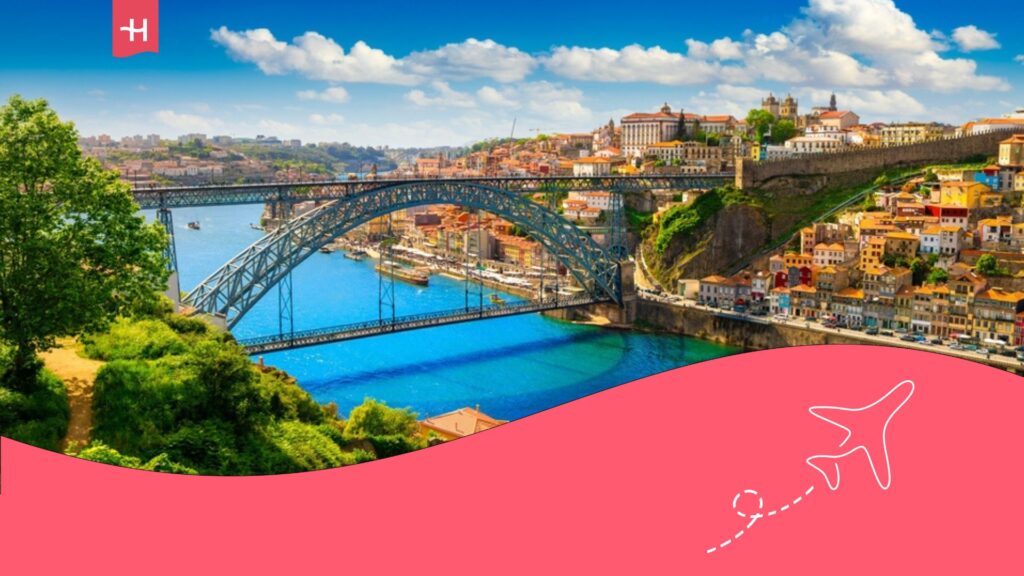 coût de la vie au portugal