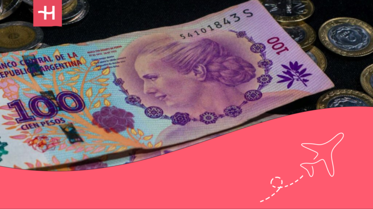 coût de la vie en argentine