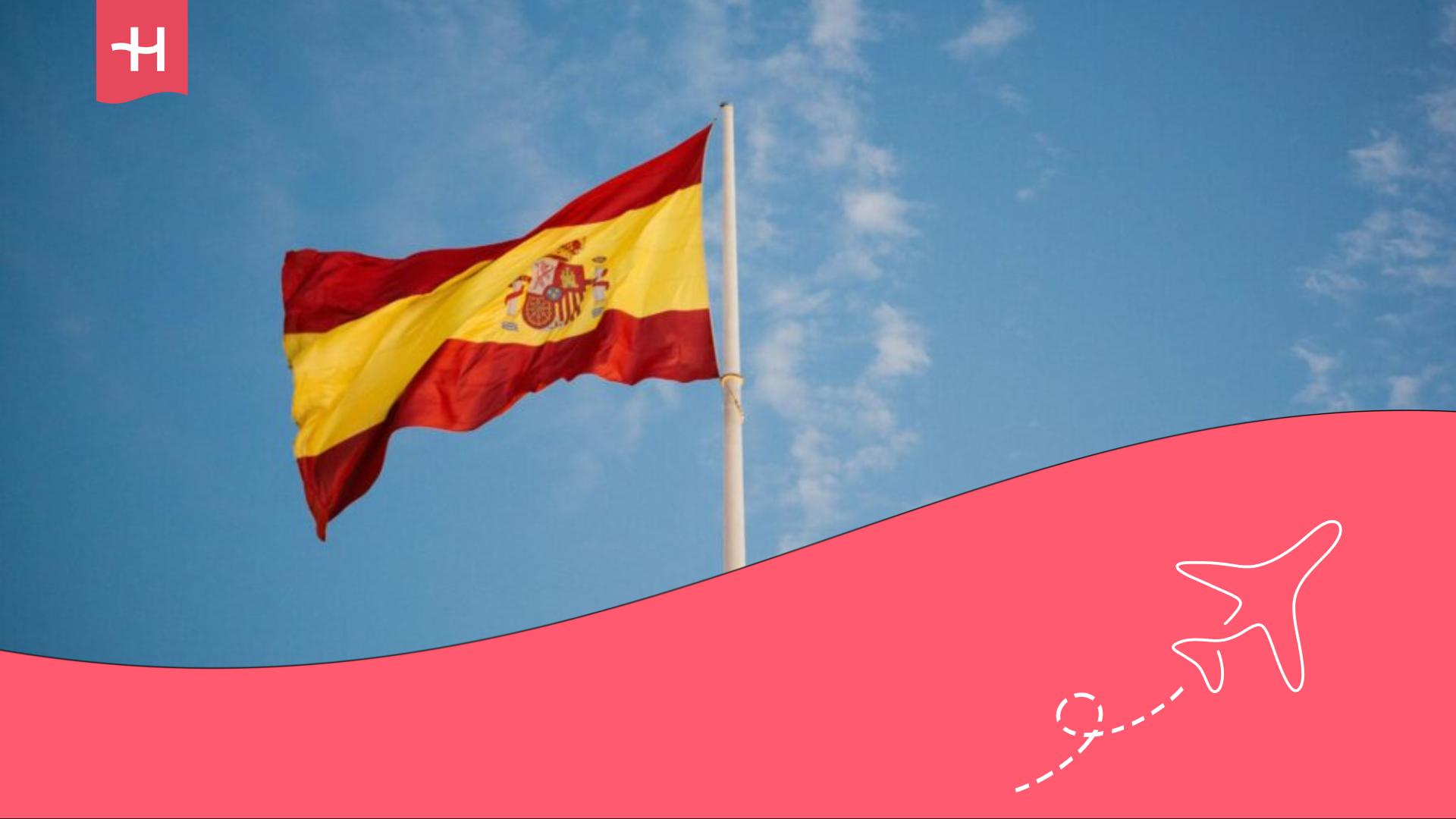 Coût de la vie en Espagne en 2025