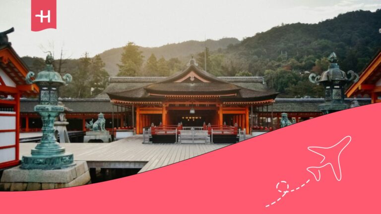 assurance maladie japon