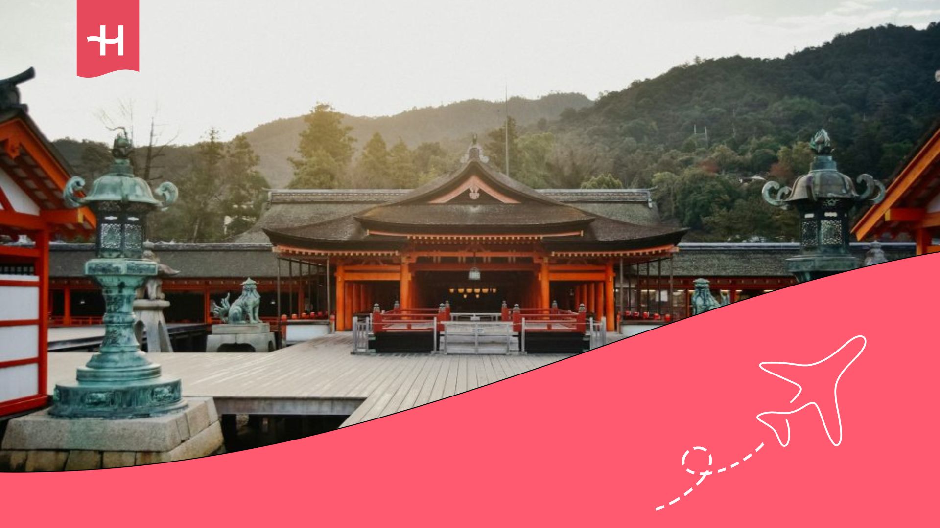 assurance maladie japon