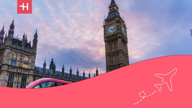 assurance maladie royaume uni