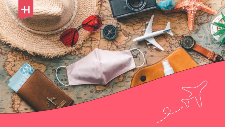 heymondo assurance voyage avis