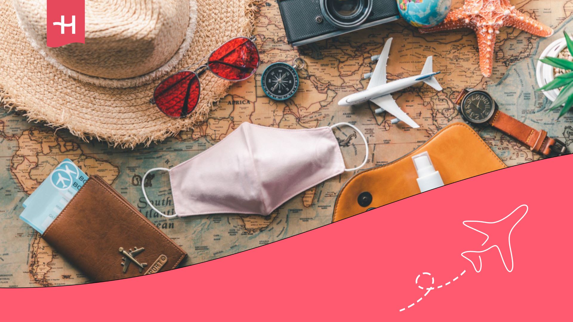 heymondo assurance voyage avis