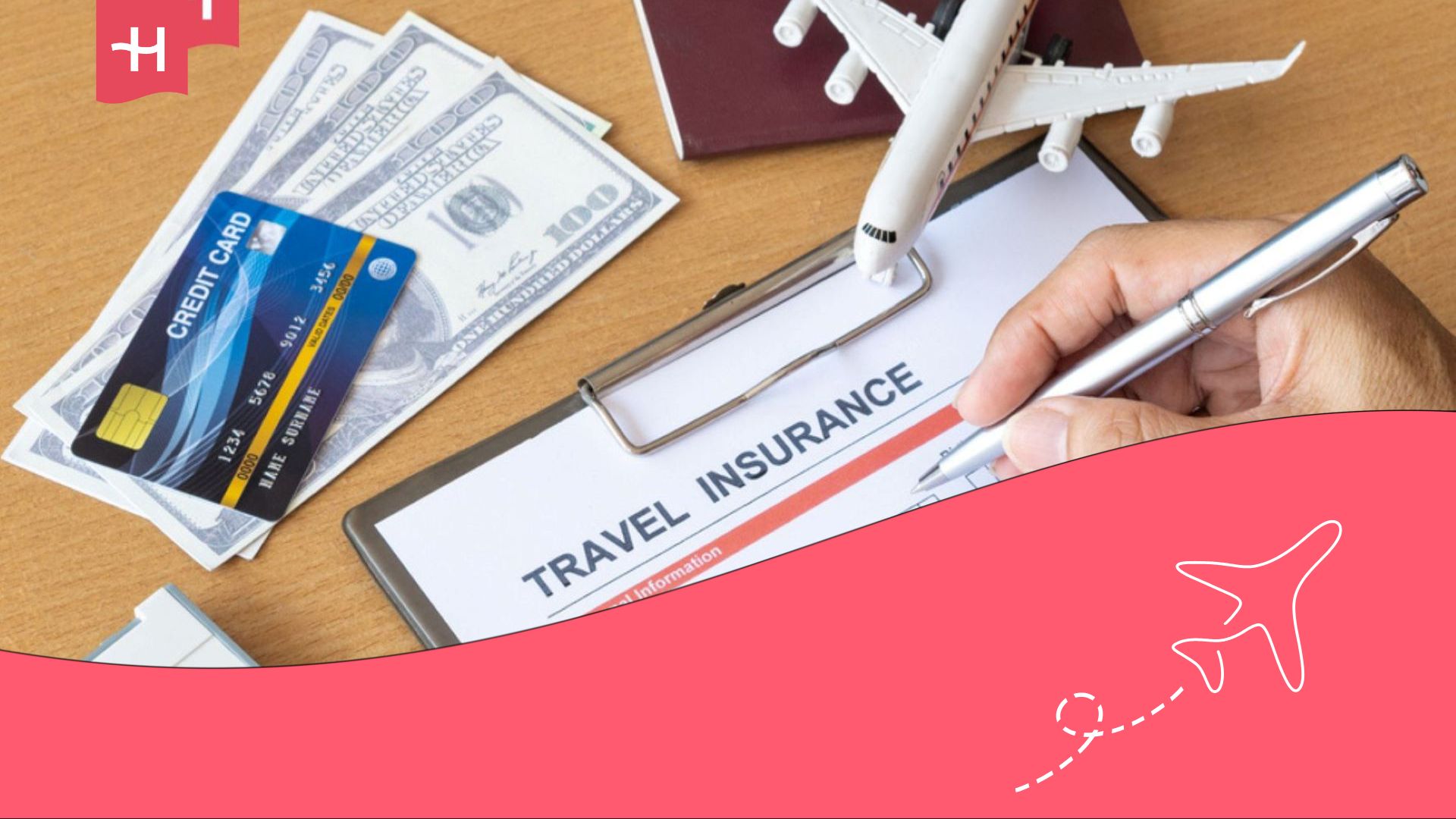 assurance voyage n26 avis