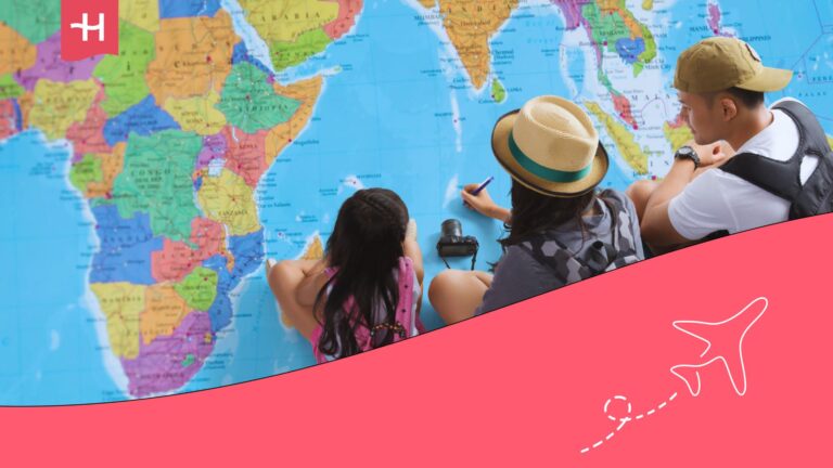 axa assurance voyage avis