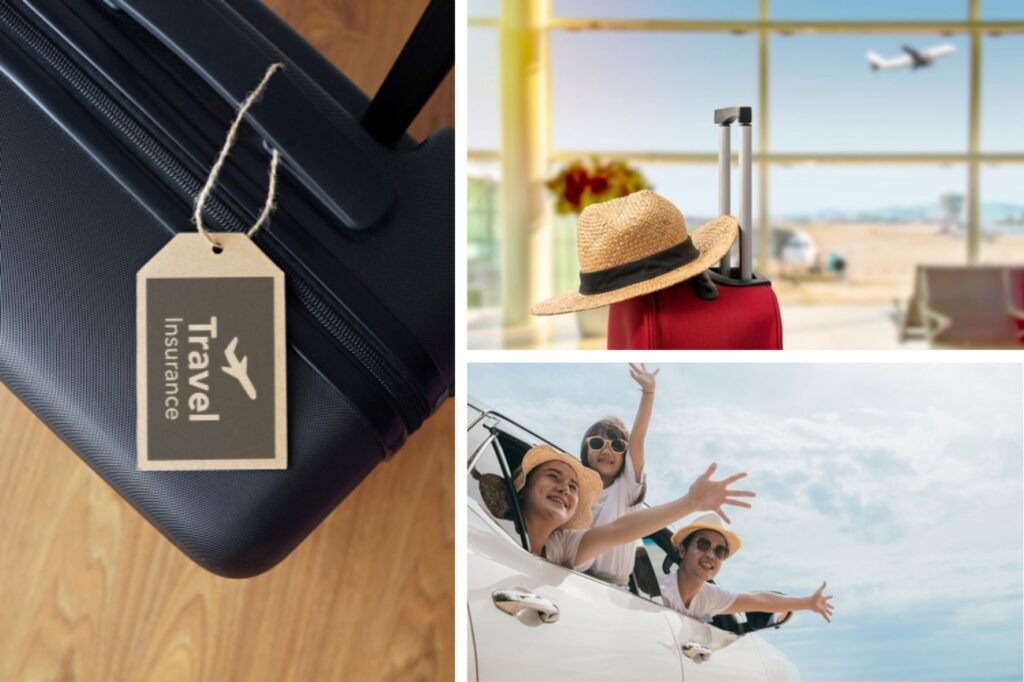 assurance-voyage-n26-avis assurance-voyage-n26-avis