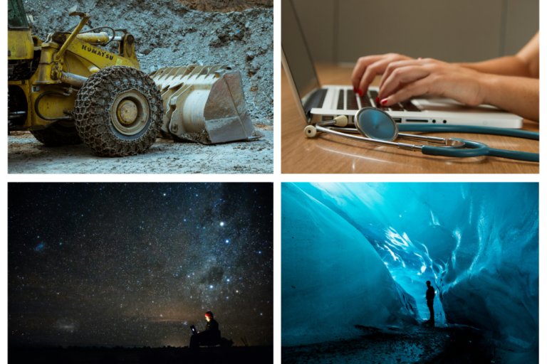 comment-travailler-en-Islande