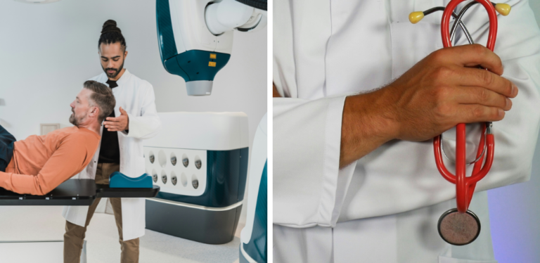 assurances santé au Maroc pour les étrangers