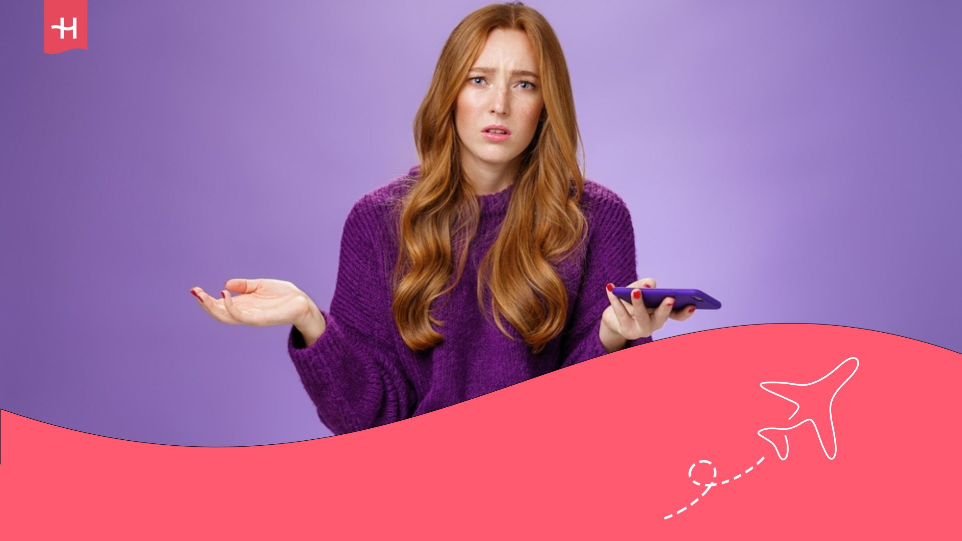 Utilisatrice qui se questionne sur la procédure de conversion SIM en eSIM