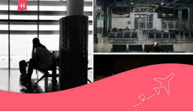 dormir-aéroport-istanbul