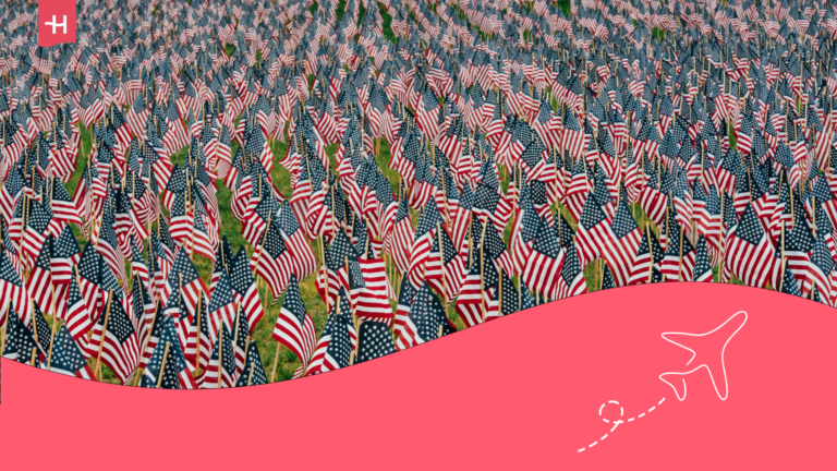 travailler aux etats unis