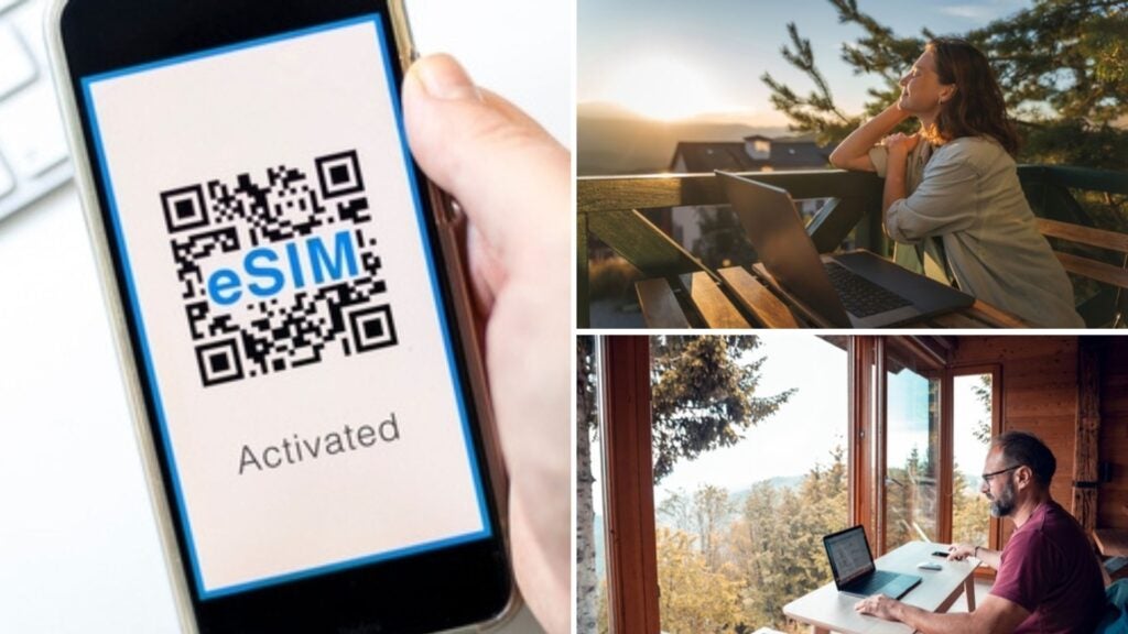 avis sur saily ultra plan avis sur saily ultra plan