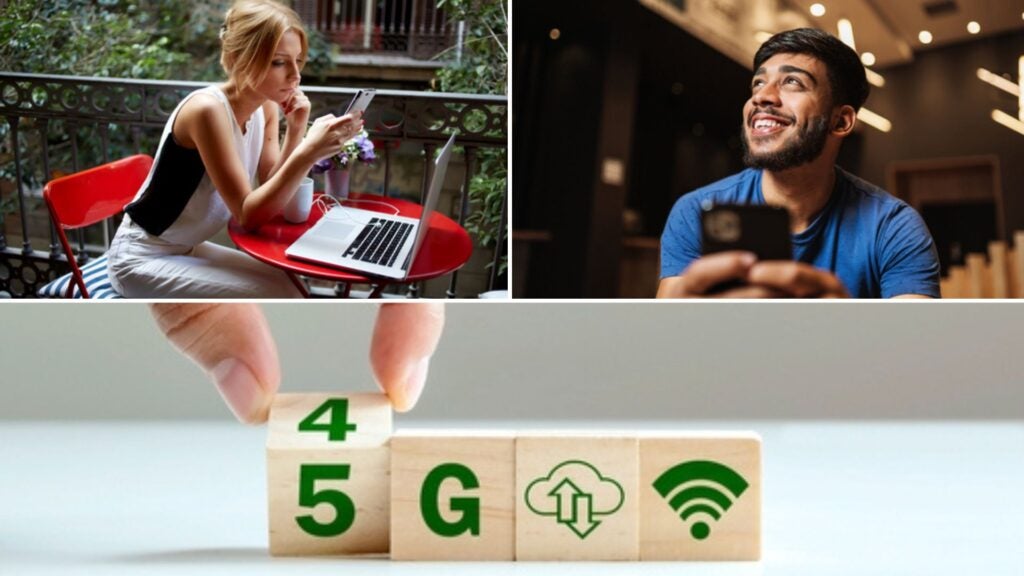 saily ultra vs. holafly plans comparaison complète