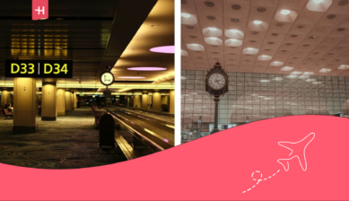 dormir-aeroport-lima