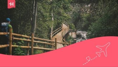 supermarchés en andorre