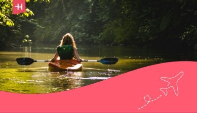 travailler au costa-rica