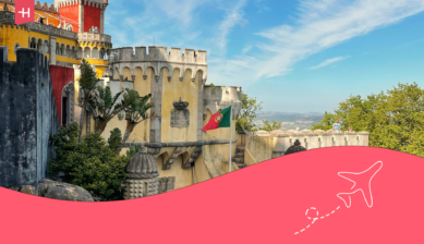 Article-travail au Portugal opportunités