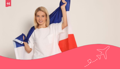 étudier aux pays-bas