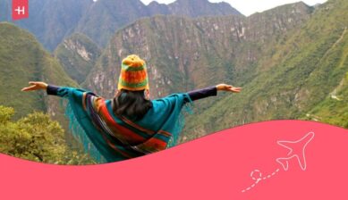 Guide pour faire du volontariat au Pérou