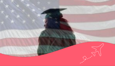 bourses pour étudier aux États-Unis