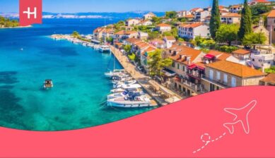 coût-de-la-vie-en-croatie