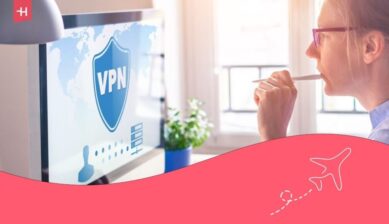 cyberghost-vpn-vs.-nordvpn