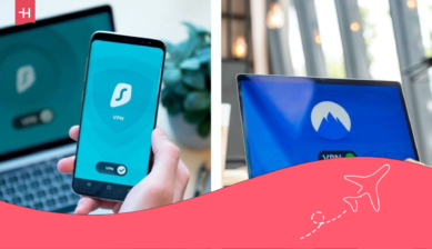 nord-vpn-vs-surfshark-vpn