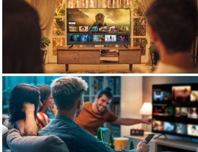 proton vpn vs . mullvad, streaming