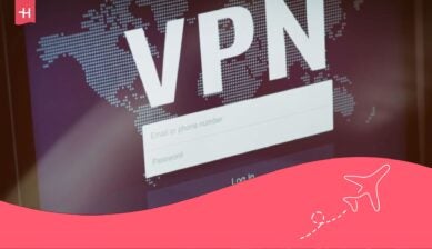 planet vpn avis