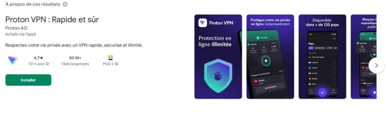 windscribe vpn vs protonv pn