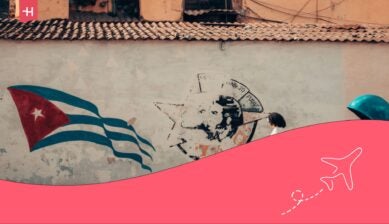 Comment choisir un VPN pour Cuba