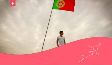 vpn pour le portugal