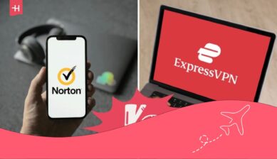 Norton-vs.-ExpressVPN