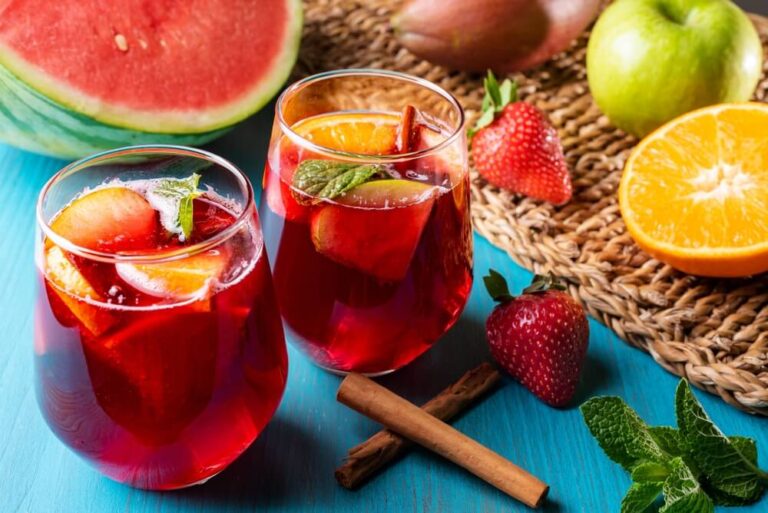 Sandría española en Espagne