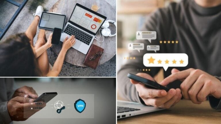 bright vpn: avis des utilisateurs