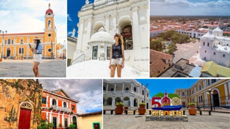 coût de la vie au nicaragua, prix des logements