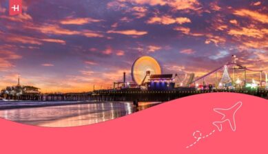 coût de la vie en californie