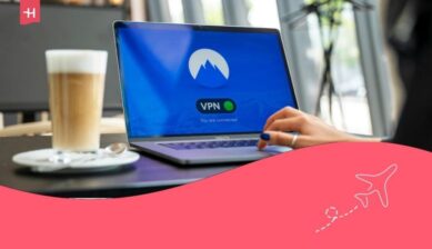 ipvanish-vpn-vs-nordvpn