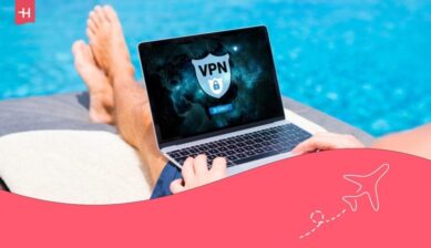 kaspersky-vpn-vs.-nordvpn-2