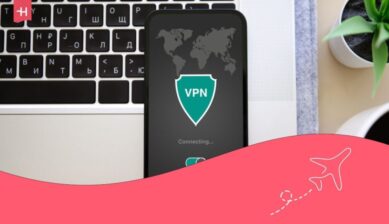 mozilla-vpn-vs.-nordvpn