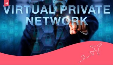 mullvad-vpn-vs-nordvpn