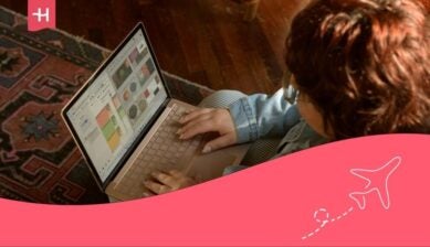 purevpn-vs-total-vpn