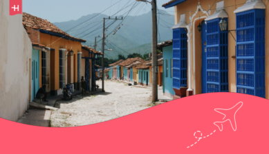 volontariat-amerique-latine