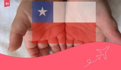 programmes, projets et coûts liés au volontariat au Chili