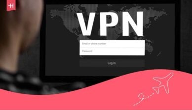 vpn-avira-phantom-avis