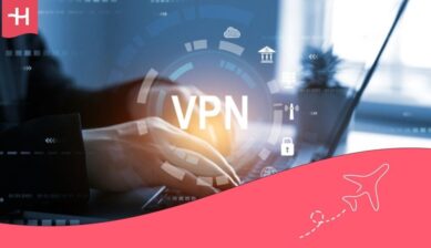 vpn-bitdefender-avis