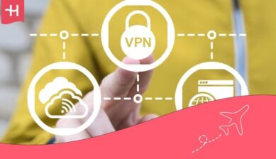 vpn-opera-avis