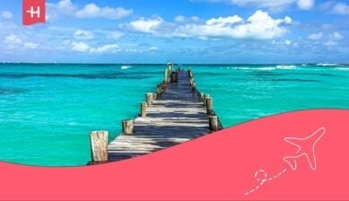 coût de la vie punta cana